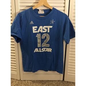 Dwight Howard Orlando Magic Allstar T-shirt